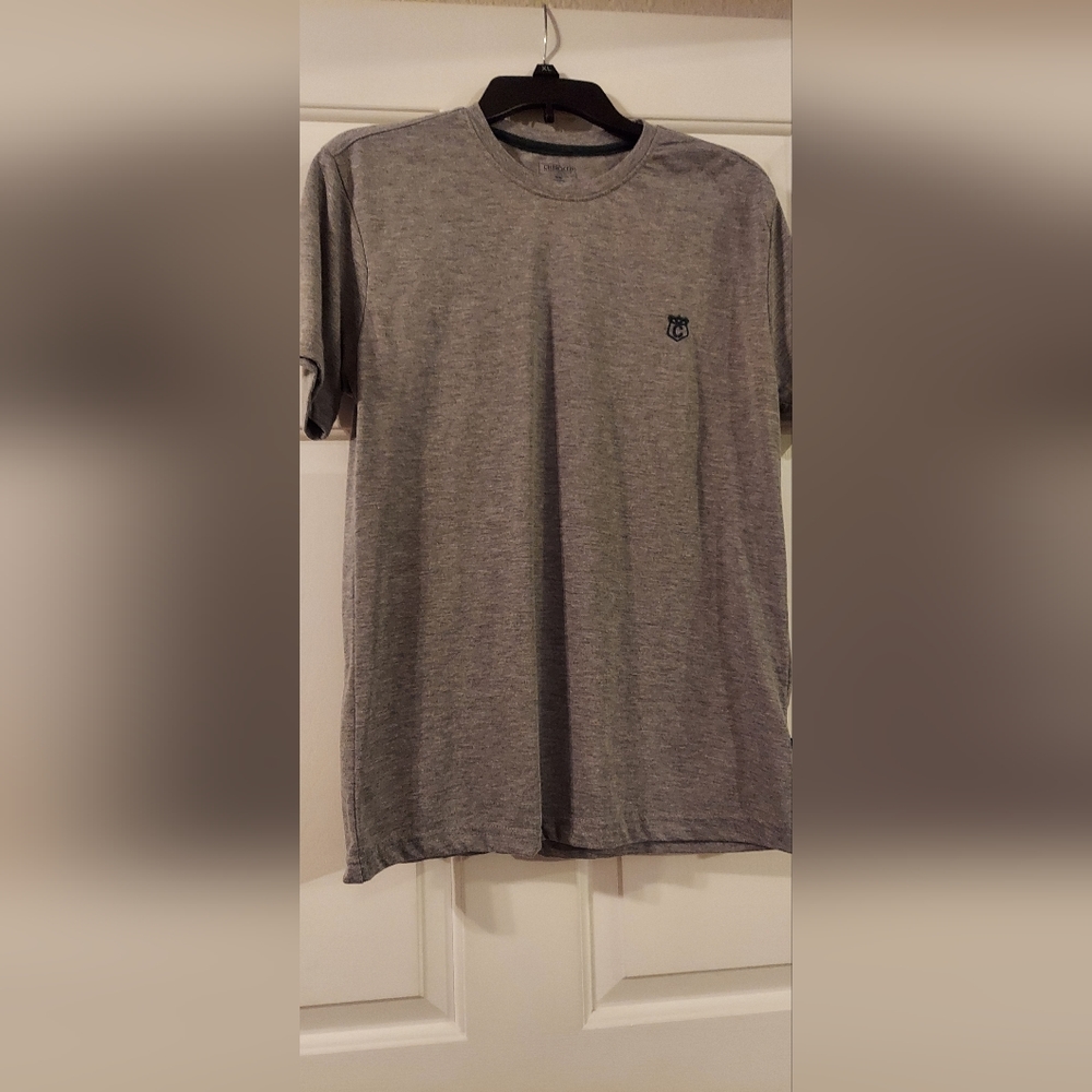 Man's tshirt
